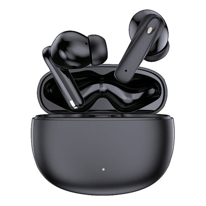 TRADIE WAVES EAR PODS