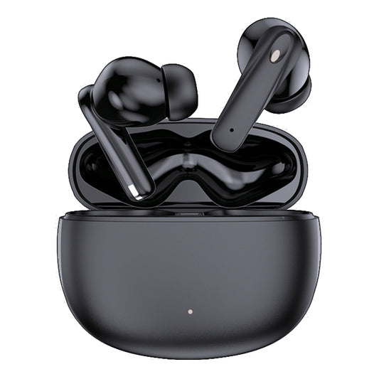 TRADIE WAVES EAR PODS