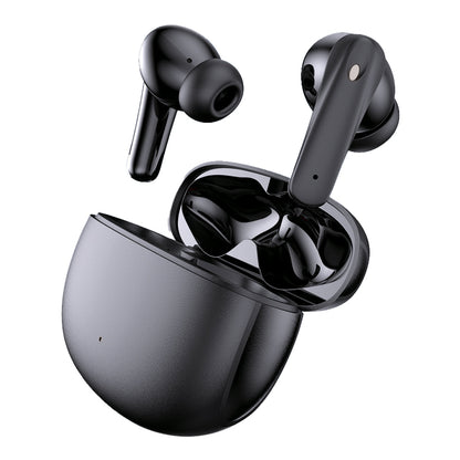 TRADIE WAVES EAR PODS